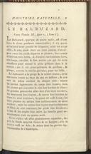 Seite 47