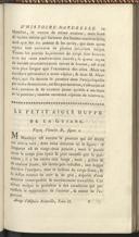 Seite 55