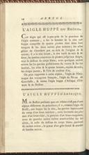 Seite 58