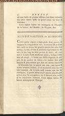 Seite 70