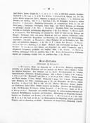 Seite 48