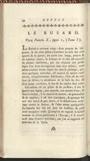 Seite 102