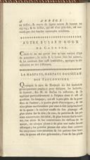 Seite 106