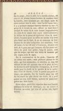 Seite 108
