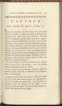 Seite 113
