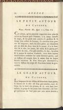 Seite 114