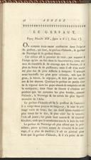 Seite 118