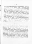 Seite 51