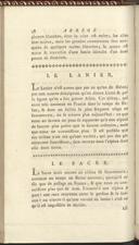 Seite 122