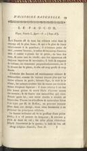 Seite 125