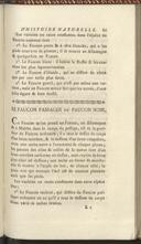 Seite 127