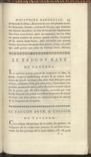 Seite 131
