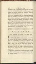 Seite 132