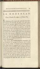 Seite 137