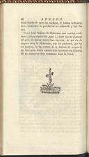 Seite 138