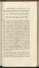 Seite 139