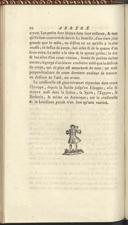 Seite 140