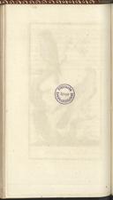 Seite 144