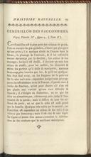 Seite 145