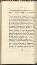 Seite 146