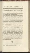 Seite 147