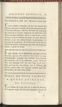 Seite 149