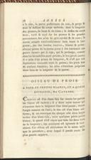 Seite 150