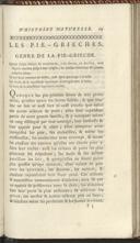 Seite 153
