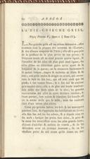 Seite 154