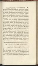 Seite 155
