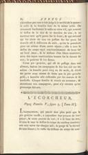 Seite 156