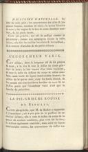 Seite 157