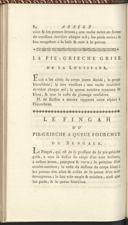 Seite 158