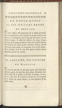 Seite 159