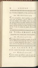 Seite 160