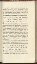 Seite 161