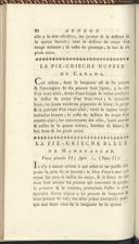 Seite 162
