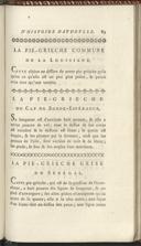 Seite 163