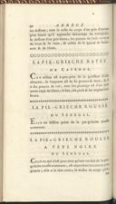 Seite 164