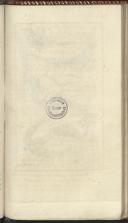 Seite 165