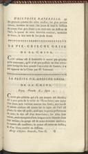 Seite 167