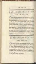 Seite 168