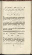 Seite 169