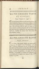 Seite 170