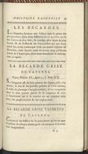 Seite 171