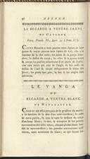 Seite 172