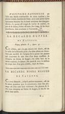 Seite 175
