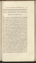 Seite 177