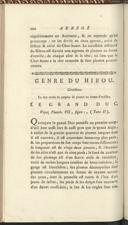 Seite 178