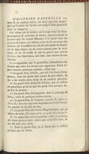 Seite 181